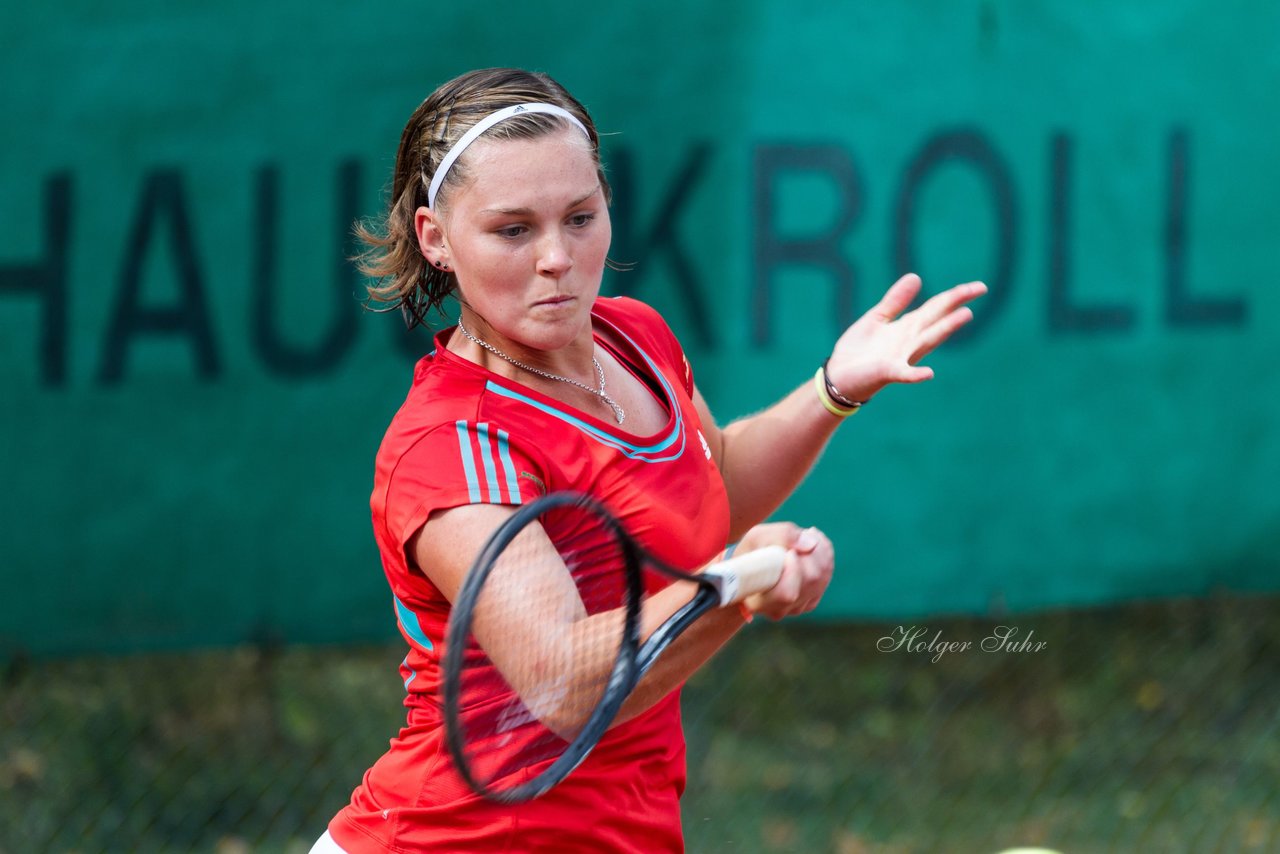 Katharina Hering 378 - Horst Schroeder Pokal 4.Tag